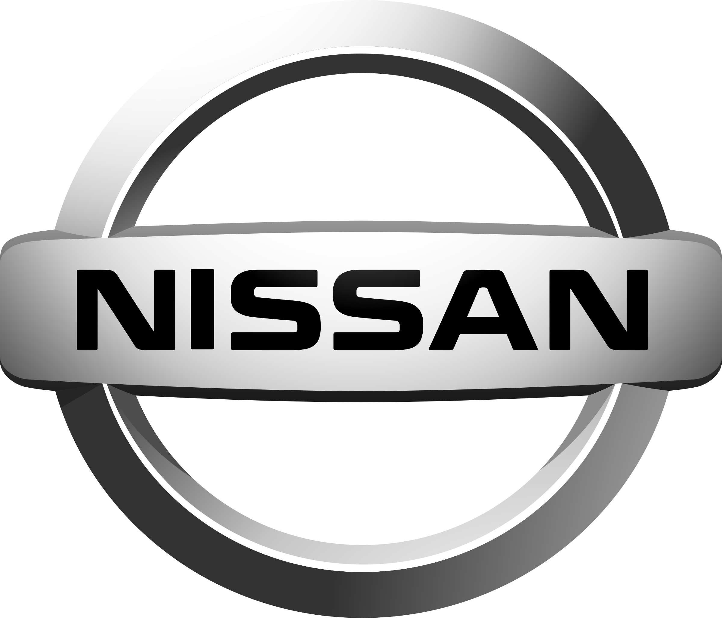 nissan-6-logo-png-transparent