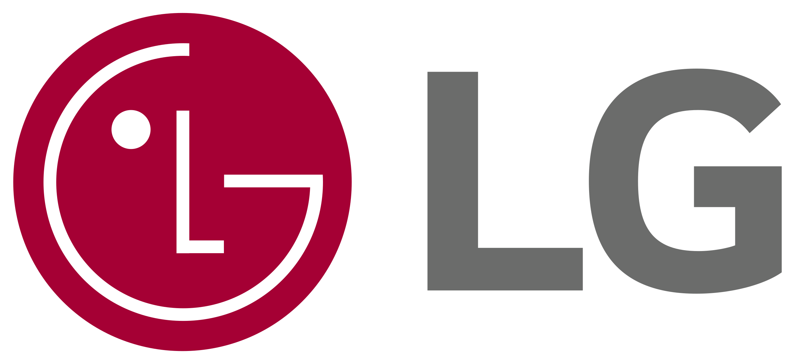 LG_logo_(2015).svg (1)