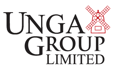 Unga-Group