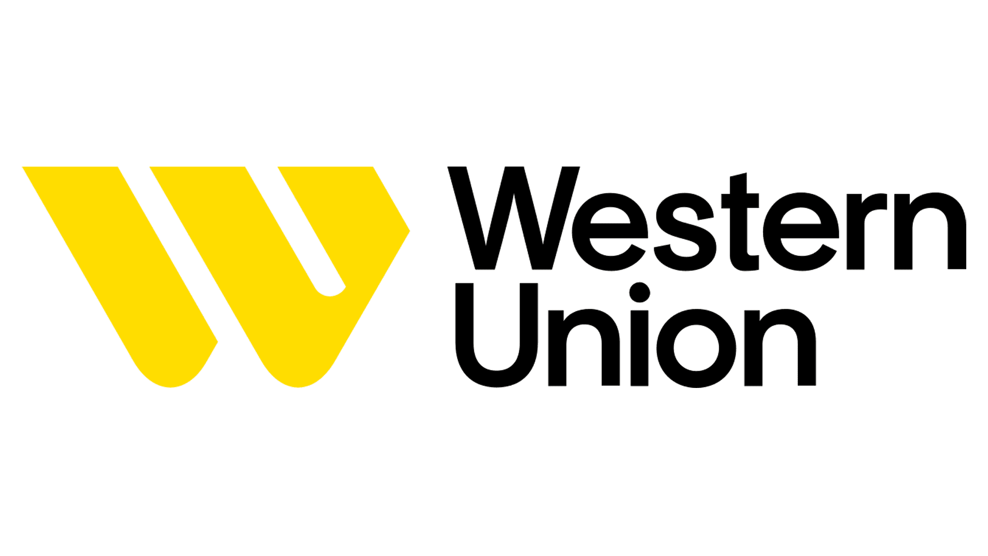 Western-Union-Logo